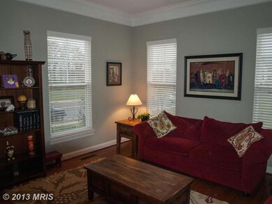 4137 Cray Dr, Warrenton, VA 20187 - photo 2