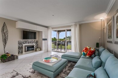 2400 Feather Sound Dr unit 921, Clearwater, FL 33762 - photo 7