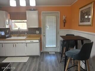 525 Tipton Ave, Knoxville, TN 37920 - photo 4