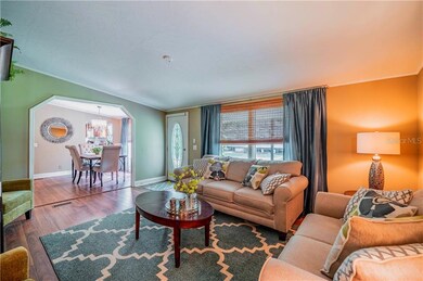 9210 Lee Ellis Ct, Tampa, FL 33610 - photo 7