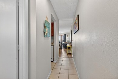 La Mirage Beachfront Condominiums unit 225, Port Aransas, TX 78373 - photo 7