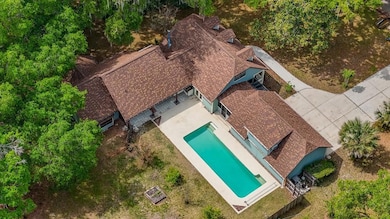 353 NW 3rd St, Gainesville, FL 32601 - photo 5