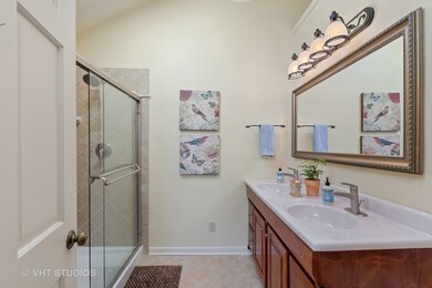 2524 Leach Dr, Naperville, IL 60564 - photo 6