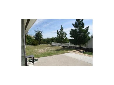 3628 Louisville Ave, El Paso, TX 79930 - photo 3