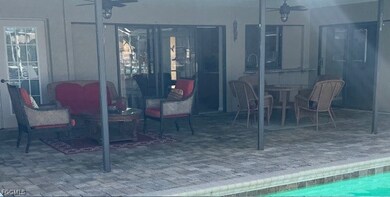 5402 SW 24th Place, Cape Coral, FL 33914 - photo 3