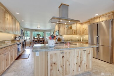 16049 159th Ln SE, Yelm, WA 98597 - photo 4