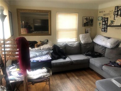 14201 Hale Ave, Cleveland, OH 44110 - photo 6