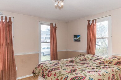 20 Wyman Rd, Dracut, MA 01826 - photo 7