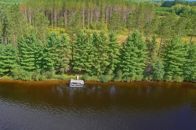 0 Butterfield Ln, Beecher, WI 54156 - photo 6