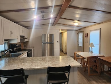 9 Sargents Place unit 23, Gilford, NH 03249 - photo 6