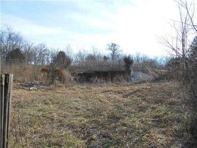 3047 Eastover Rd, Lebanon, TN 37087 - photo 3