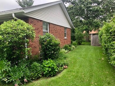 2293 Lowell St, Aurora, IL 60506 - photo 3