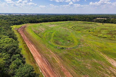 78.5+/- Acres On the Arkansas River, Mulvane, KS 67110 - photo 3