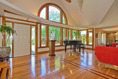 27 Goodmans Hill Rd, Sudbury, MA 01776 - photo 2