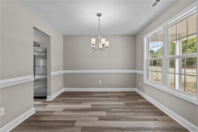 164 Return Dr, Raeford, NC 28376 - photo 6