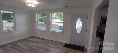 8561 Honeycutt Rd, Stanfield, NC 28163 - photo 2