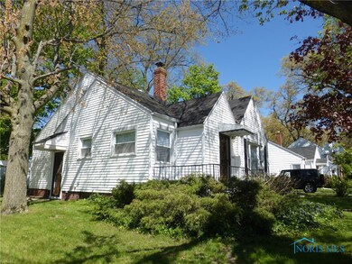 4101 Woodmont Rd, Toledo, OH 43613 - photo 2