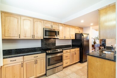 636 Chickering Rd, North Andover, MA 01845 - photo 7