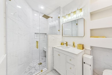 2028 Valor Ct unit 8, Glenview, IL 60026 - photo 7