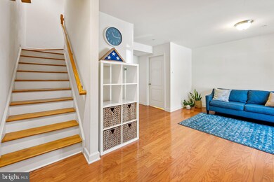 1833 Jackson St, Baltimore, MD 21230 - photo 4