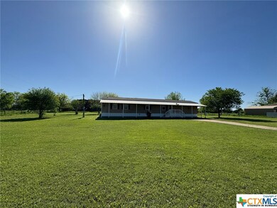 5143 Airport Trail, Temple, TX 76504 - photo 2