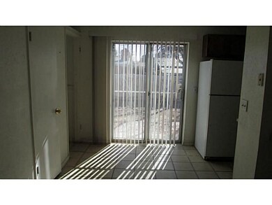 10508 Shannon Place, El Paso, TX 79925 - photo 3