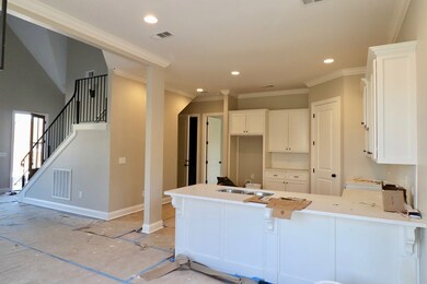 406 Elizabeth Ct, Oxford, MS 38655 - photo 6