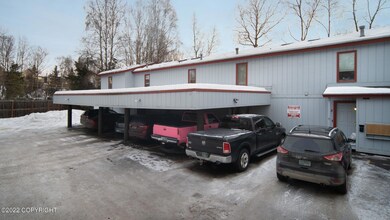 13101+Brandon+St.+#6-0002