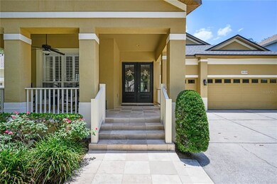 Welcome Home to this highly functional floor plan 
