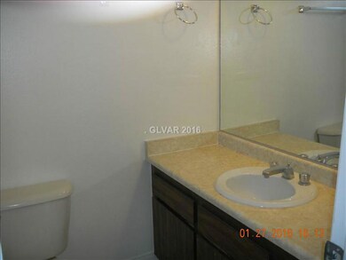 Master Bath/Spa.