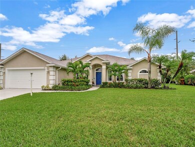 419 N Key Lime Square SW, Vero Beach, FL 32968 - photo 3