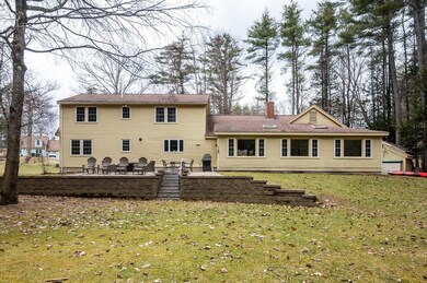 14 Quarry Dr, South Berwick, ME 03908 - photo 5