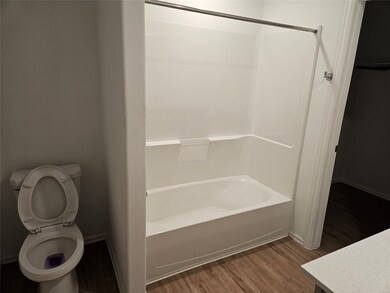 18930 Sorento Bay Ln, Hockley, TX 77447 - photo 7