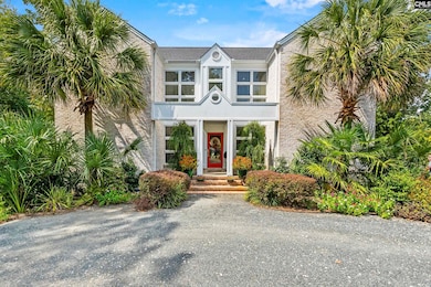 368 Frick Ct, Chapin, SC 29036 - photo 3