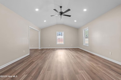 35-web-or-mls-DSC01170