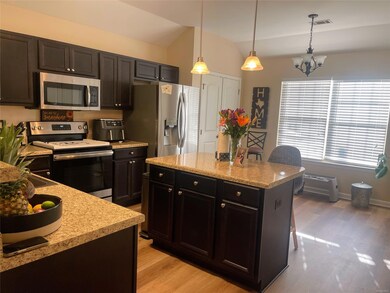 1833 Cotton Blossom Way, Prattville, AL 36067 - photo 6