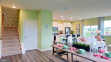 14417 Red Oak Ct, Millville, DE 19967 - photo 3