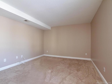 46 Little Oak Ln unit 46, Rocky Hill, CT 06067 - photo 5