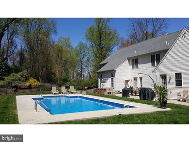 1 Nittany Ln, Mohnton, PA 19540 - photo 3