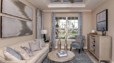 584 Moon Shell Cir, New Smyrna Beach, FL 32168 - photo 7