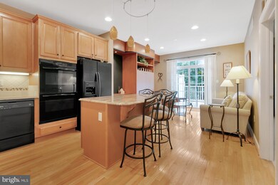 606 Beaver Falls Place, Wilmington, DE 19808 - photo 7