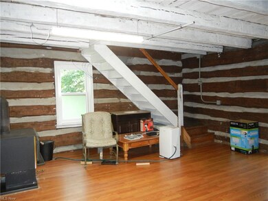 29490 Chestnut Ridge Rd, Danville, OH 43014 - photo 6