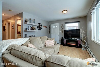 2102 W 45th Ave, Anchorage, AK 99517 - photo 7