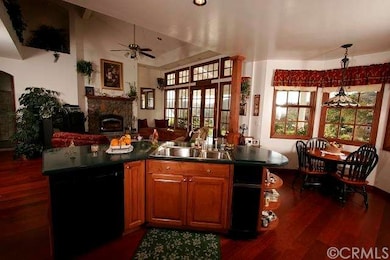 2739 Via Dieguenos, Alpine, CA 91901 - photo 5