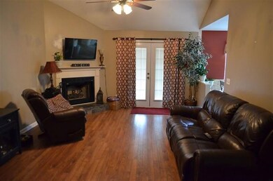 Additional Photo
