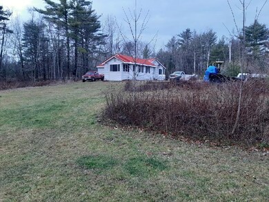 278 Stream Rd Winterport 7