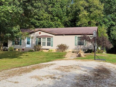 1630 N Mountain Lake Rd, Albion, IN 46701 - photo 2