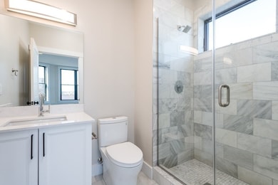 305 Webster Ave unit 409, Cambridge, MA 02141 - photo 6