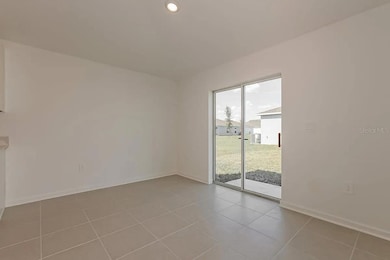 1449 Austin St, Winter Haven, FL 33884 - photo 7