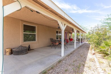 0005-Grayhawk (5)
